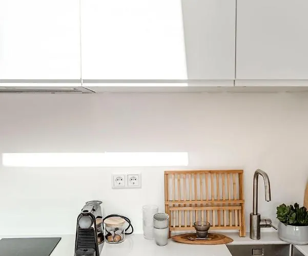 Vakantiehuis Seathedunes *