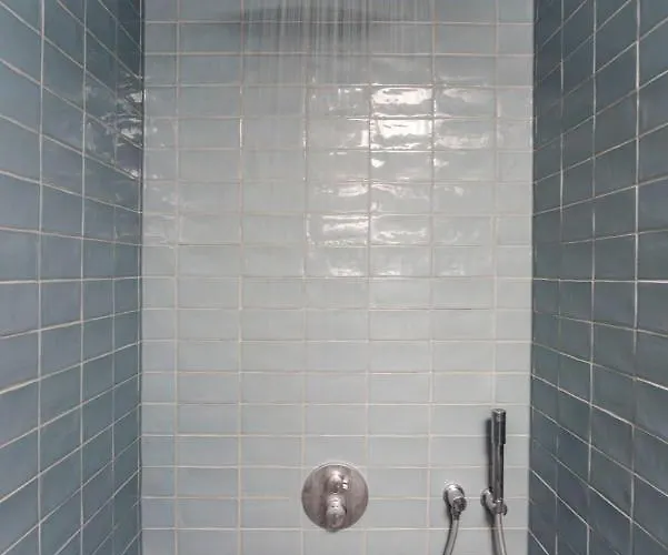 Seathedunes Vakantiehuis Zandvoort