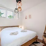 Holiday home Seathedunes *