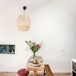 Seathedunes Holiday home Zandvoort