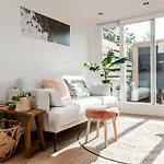 Seathedunes Holiday home