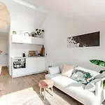 Holiday home Seathedunes