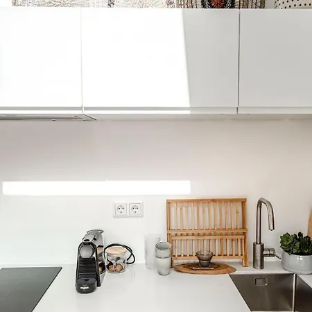 Prázdninový dům Seathedunes *