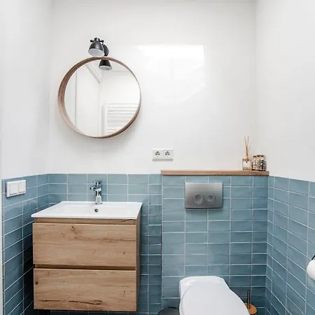 Prázdninový dům Seathedunes *