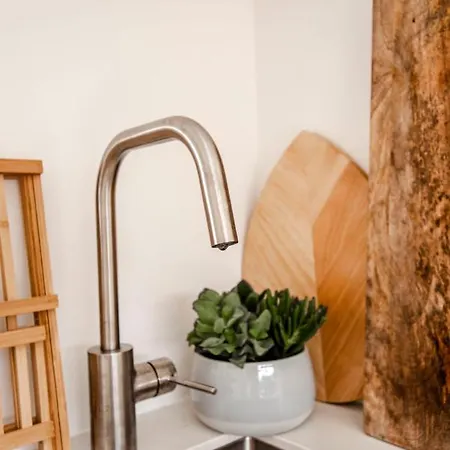 Seathedunes * Zandvoort