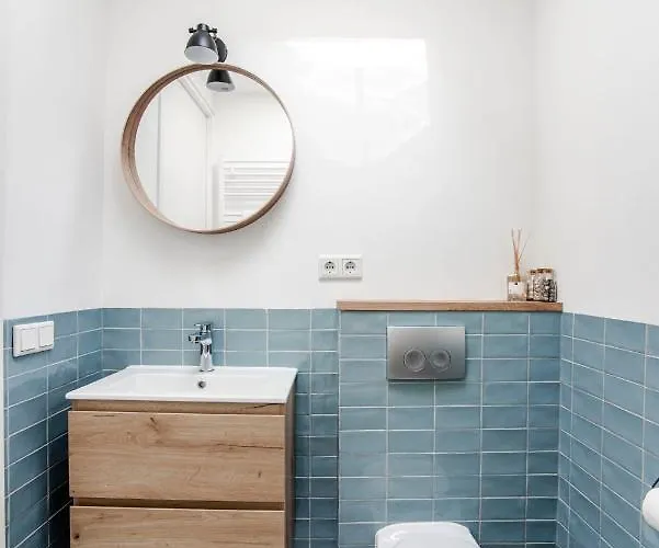 Vakantiehuis Seathedunes *